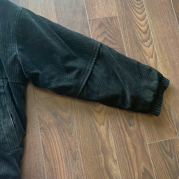 Mistral, Feel free to contact me and ask question or offer. - Picture 3 of 7